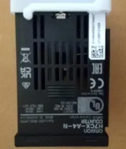 OMRON H7CC-A COUNTER