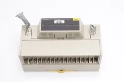 OMRON GT1-OD16