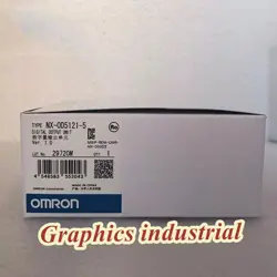 MODULE NX-0D5121-5