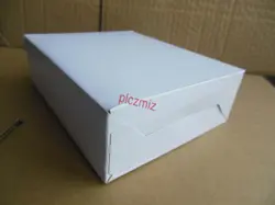 IN BOX CS1WETN21