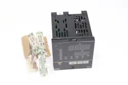 CONTROLLER E5AK-AA2FB