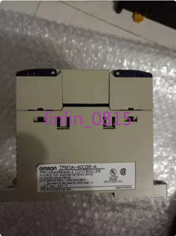USED OMRON MODULE