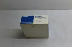 C200H-OC221 NEW