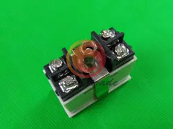 COUNTER H7EC-BLM H7ECBLM