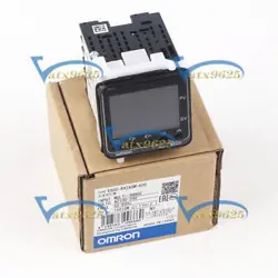 ONE OMRON E5CC-RX2ASM-800