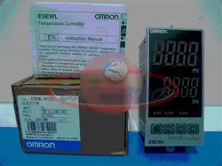 E5EWL-R1TC