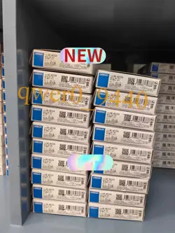 1PCS OMRON NX-AD2204