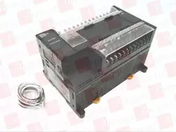 OMRON CP1H-X40DT1-D