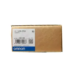 MODULE CONTROL UNIT