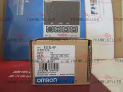 ONE OMRON E5CSL-RP