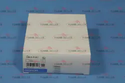 I/O MODULE CQM1HPLB21