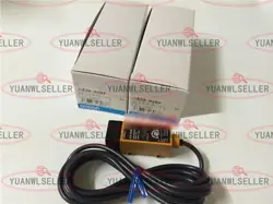 ONE NEW PHOTOELECTRIC