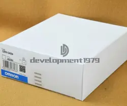 OMRON C200H-DA004