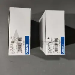 NEW OMRON NX-ID6142-6