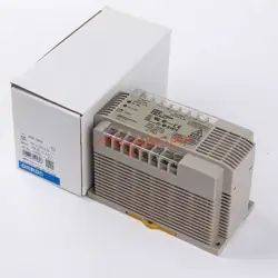 POWER SUPPLY S82K-10024