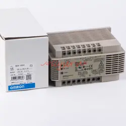 SWITCHING POWER SUPPLY