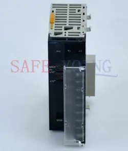 CJ1W-DA021 OMRON
