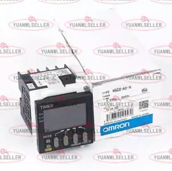 H5CX-AD-N TIMER COUNTER