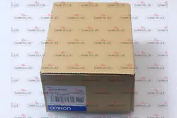 1PCS OMRON CJ1W-PA202 POWER SUPPLY UNIT 100-240VAC