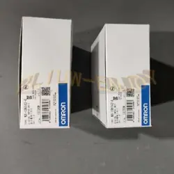 BOX OMRON NX-ID6142-6