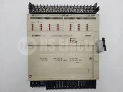 3G2C7-CPU84E