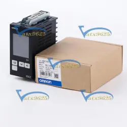1PC OMRON E5EZ-R3T