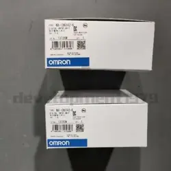 1PCS OMRON NX-ID6142-6