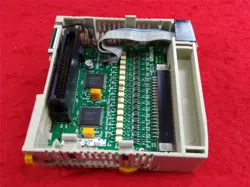 UNIT CQM1-OD213
