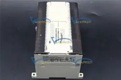 PLC TESTED