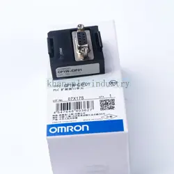 RS232 NEW