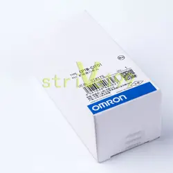 CP1W-CIF01