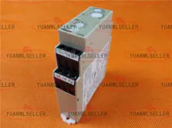 NEW 1PCS OMRON PLC H3DK-M2 MULTIFUNCTION TIMER