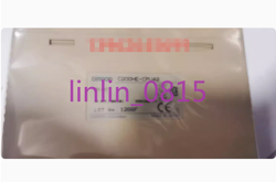 C200HE-CPU42