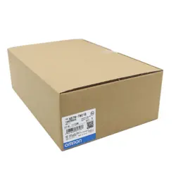 PLC CONTROLLER DHL