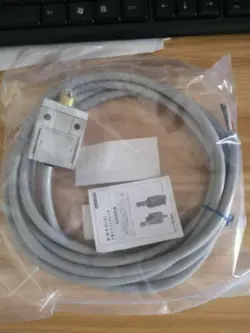 D4C-1602 D4C1602