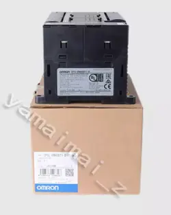 MODULE 24VDC FAST