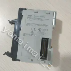 NEW OMRON CJ1W-OD262