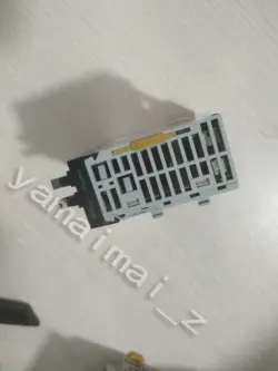24VDC FAST SHIP