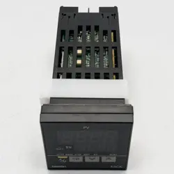100-240VAC USED