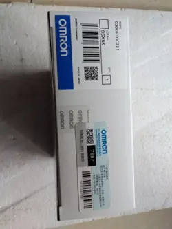 C200HOC221 MODULE PLC