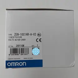 ZEN-10C1AR-A-V2 ZEN10C1ARAV2