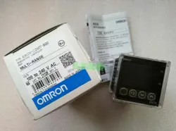 E5CN-C2MT-500 IN