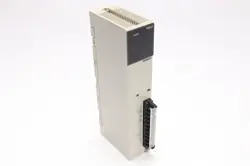 UNIT CV500-PS221
