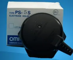 ELECTRODE HOLDER