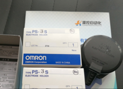 OMRON PS-3S