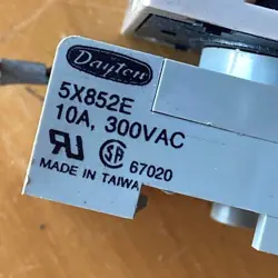 H3BF TIMER