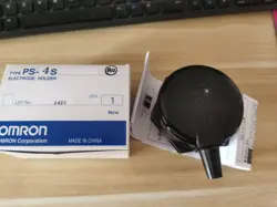 1PC OMRON PS-4S
