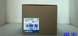 UNIT CJ1W-PA205R CJ1WPA205R