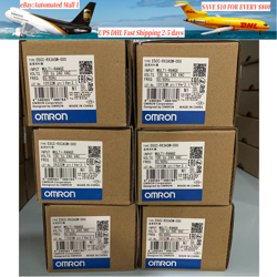 E5CC-RX3ASM-000 FAST SHIPPING