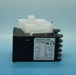 1PCS OMRON E5CZ-C2ML
